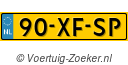 90XFSP