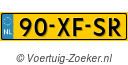90XFSR