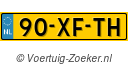 90XFTH