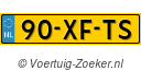 90XFTS