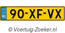 90XFVX