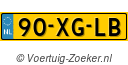 90XGLB