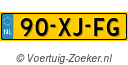 90XJFG