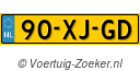 90XJGD