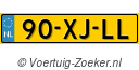 90XJLL