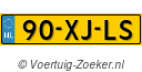 90XJLS