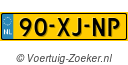 90XJNP