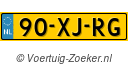 90XJRG