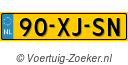 90XJSN