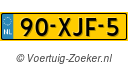90XJF5