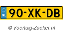 90XKDB
