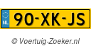 90XKJS