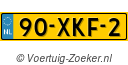 90XKF2