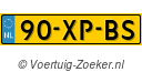 90XPBS