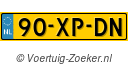90XPDN