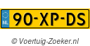 90XPDS
