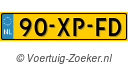 90XPFD