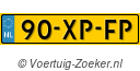90XPFP