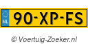 90XPFS