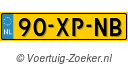 90XPNB