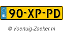 90XPPD