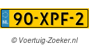 90XPF2