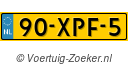 90XPF5