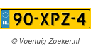 90XPZ4