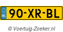 90XRBL