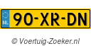 90XRDN