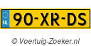 90XRDS