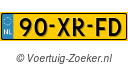 90XRFD