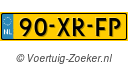90XRFP