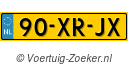 90XRJX