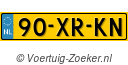 90XRKN