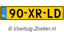 90XRLD