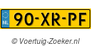 90XRPF
