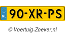 90XRPS