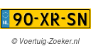 90XRSN