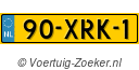 90XRK1