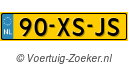 90XSJS