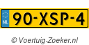 90XSP4