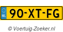 90XTFG