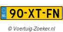 90XTFN
