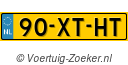 90XTHT