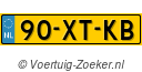 90XTKB