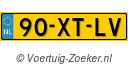 90XTLV