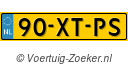 90XTPS
