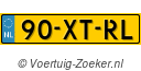 90XTRL