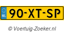 90XTSP